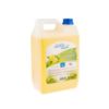 Picture of SOFT N COOL DISHWASHING LIQUID 5LTR 1X4