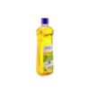 Picture of SOFT N COOL DISHWASHING LIQD 750ML 1X12