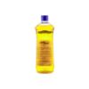 Picture of SOFT N COOL DISHWASHING LIQD 750ML 1X12