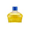 Picture of SOFT N COOL DISHWASHING LIQD 750ML 1X12