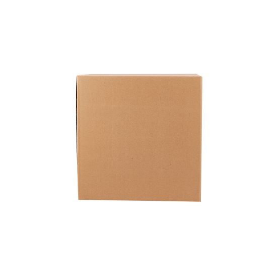 Picture of HOTPACK-EMPTY CARTON 40X40X40CM-PCS