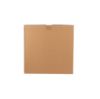 Picture of HOTPACK-EMPTY CARTON 45X45X45CM-PCS