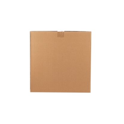 Picture of HOTPACK-EMPTY CARTON 45X45X45CM-PCS