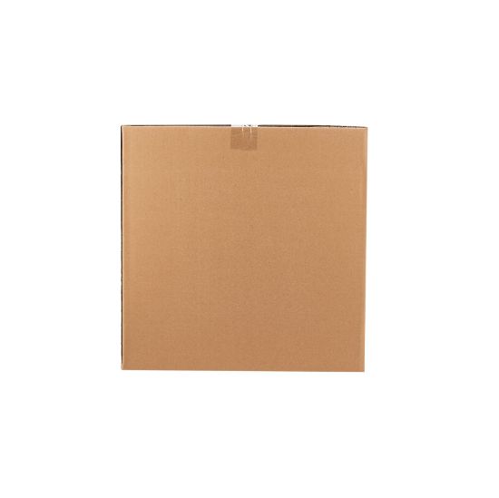 Picture of HOTPACK-EMPTY CARTON 45X45X45CM-PCS