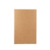 Picture of HOTPACK-EMPTY CARTON 46X46X71CM-PCS