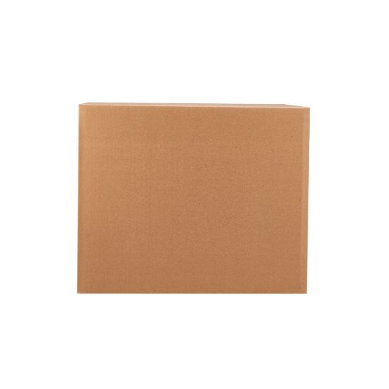 Picture of HOTPACK-EMPTY CARTON 48X40X39CM-PCS