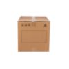 Picture of HOTPACK-EMPTY CARTON 48X40X39CM-PCS