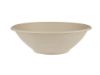 Picture of ECO FRIENDLY ROUND BOWL 32OZ - 1X500PCS