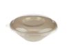 Picture of ECO FRIENDLY ROUND BOWL 32OZ - 1X500PCS