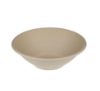 Picture of ECO FRIENDLY ROUND BOWL 32OZ - 1X500PCS