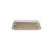 Picture of ECO FRIENDLY SUSHI TRAY_SC03-500PCS