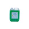 Picture of FLOOR CLEANER 1GLN*4BTL(ECODET