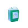 Picture of FLOOR CLEANER 1GLN*4BTL(ECODET