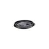 Picture of LIDS FOR FOAM  CUP 6" 1000PCS HOTPACK