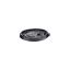 Picture of LIDS FOR FOAM  CUP 6" 1000PCS HOTPACK