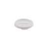 Picture of LIDS FOR FOAM  CUP 6" 1000PCS HOTPACK