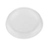 Picture of DIA44-FLAT LID FOR BLK/CLR 1OZ CUP-5000P