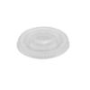 Picture of DIA 78 FLAT LID FOR 8/10OZ CUP 1000PCS