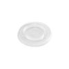 Picture of DIA 78 FLAT LID WITHOUT HOLE -100PCX10PK