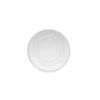 Picture of DIA 78 FLAT LID WITHOUT HOLE -100PCX10PK