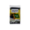 Picture of HOTPACK-GARBAGE BAG 105X130CM-10PCX20PKT