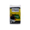 Picture of HOTPACK-GARBAGE BAG 105X130CM-10PCX20PKT