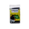 Picture of HOTPACK- GARBAGE BAG 80X110CM-20PCX20PKT