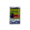 Picture of HOTPACK-HD GARBAGE BAG 95X120CM-10PCX20P