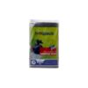 Picture of HOTPACK-HD GARBAGE BAG 95X120CM-10PCX20P