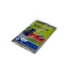 Picture of HOTPACK-HD GARBAGE BAG 95X120CM-10PCX20P