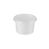 Picture of HOTPACK 100CC BOWL WHITE 1X1500PCS