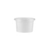 Picture of HOTPACK 100CC BOWL WHITE 1X1500PCS