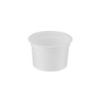 Picture of HOTPACK 100CC BOWL WHITE 1X1500PCS