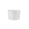 Picture of HOTPACK 100CC BOWL WHITE 1X1500PCS