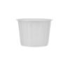 Picture of CORRUGATED PP BOWL 500ML 1X1000PC WHT