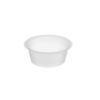 Picture of HOTPACK 60CC BOWL CLEAR-1500PCS