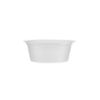 Picture of HOTPACK 60CC BOWL CLEAR-1500PCS