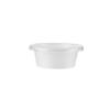 Picture of HOTPACK 60CC BOWL WHITE 1X1500PCS