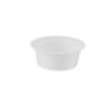 Picture of HOTPACK 60CC BOWL WHITE 1X1500PCS