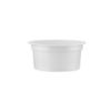 Picture of HOTPACK 80CC BOWL WHITE 1X1500PCS