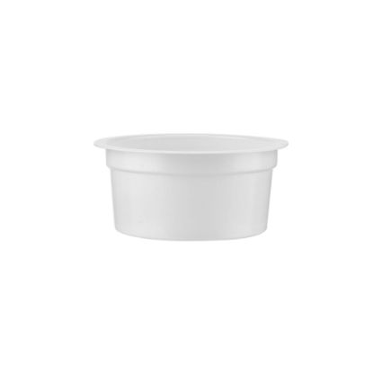 Picture of HOTPACK 80CC BOWL WHITE 1X1500PCS