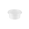 Picture of HOTPACK 80CC BOWL WHITE 1X1500PCS