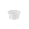 Picture of HOTPACK 80CC BOWL WHITE 1X1500PCS