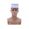 Picture of FORAG HAT BLUE STRIP 100*10PKT