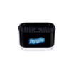 Picture of DISHWASH LQD SPONGE DISPNSR BLK 40PC/CTN