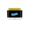 Picture of DISHWASH LQD SPONGE DISPNSR BLK 40PC/CTN