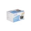 Picture of DISHWASH LQD SPONGE DISPNSR BLK 40PC/CTN
