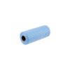 Picture of HYGIC-J CLOTHIN ROLL(C114625)- 50X24ROLL