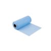 Picture of HYGIC-J CLOTHIN ROLL(C114625)- 50X24ROLL