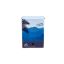 Picture of PAPER KRAFT C-FOLD DISPENSER LARGE-HYGIC